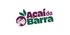 logos-acaidabarra