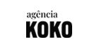 logos-agenciakoko