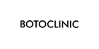logos-botoclinic