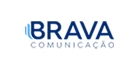 logos-brava