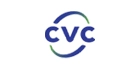 logos-cvc