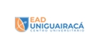logos-eaduniguairaca