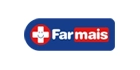 logos-farmais