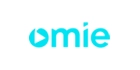 logos-omie