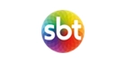 logos-sbt